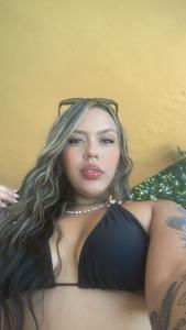 617433758: Chica busca chico en Cádiz