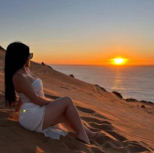 622246165: Chica busca chico en Ibiza