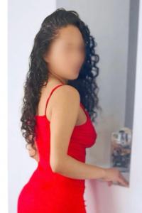 603639264: Chica busca chico en Madrid