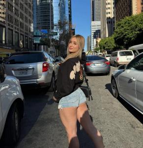 603545395: Chica busca chico en Mallorca