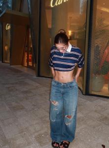 603545395: Chica busca chico en Mallorca
