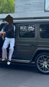 662649875: Chico busca chica en León
