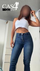 602570787: Chica busca chico en Granada