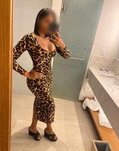 697960383: Chica busca chico en Zamora