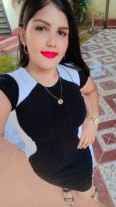 671464355: Chica busca chico en Lérida