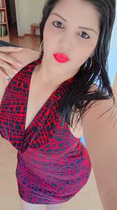 671464355: Chica busca chico en Lérida