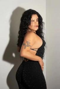 745076279: Chica busca chico en Huelva