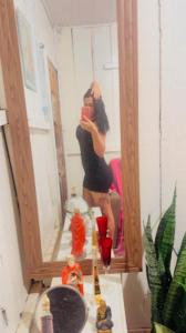 632078698: Travesti en Tenerife