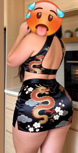 632179651: Chica busca chico en Murcia