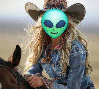 624365621: Chica busca chico en Guipúzcoa