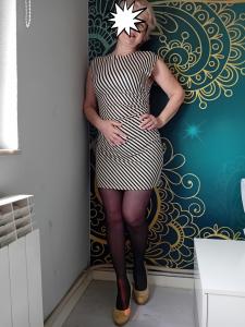 603964596: Chica busca chico en Orense