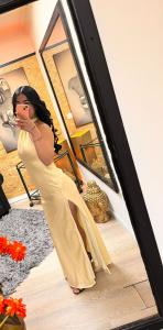 647982133: Chica busca chico en Valencia