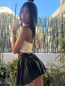 631164996: Chica busca chico en Mallorca