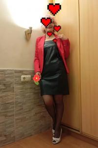 603964596: Chica busca chico en Orense