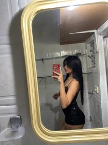 711286600: Chica busca chico en Murcia
