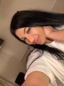611273620: Chica busca chico en Alicante
