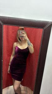 632556714: Chica busca chico en Alicante