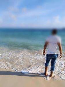 642874938: Chico busca chica en Tenerife