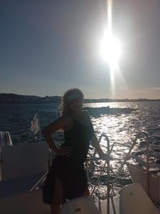 742082137: Chica busca chico en Las Palmas
