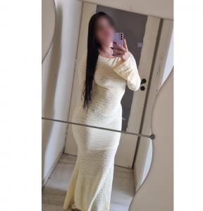 671464399: Chica busca chico en Cádiz
