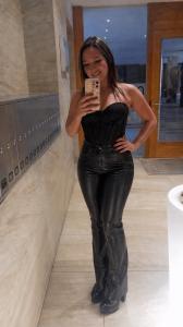 602522864: Chica busca chico en Álava