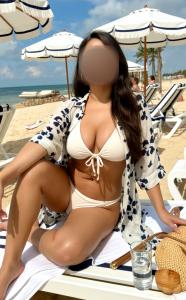612250026: Chica busca chico en Murcia