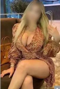 643144211: Chica busca chico en Huesca