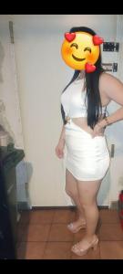 627162180: Chica busca chico en Zaragoza