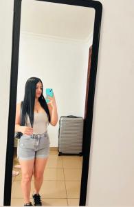 641654730: Chica busca chico en Asturias