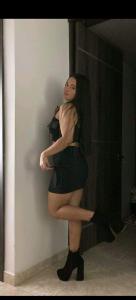 664068971: Chica busca chico en Valencia