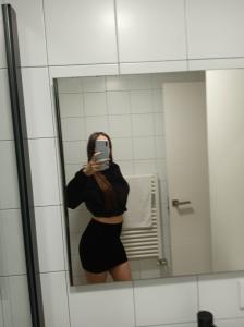 602880292: Chica busca chico en Granada