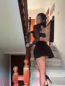 624928153: Chica busca chico en Málaga