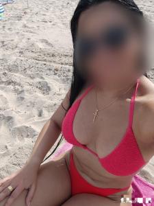 613921862: Chica busca chico en Granada