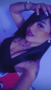 613348292: Chica busca chico en Mallorca