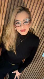 620995748: Chica busca chico en Alicante