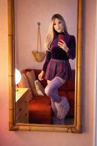 665969514: Transexual en Barcelona
