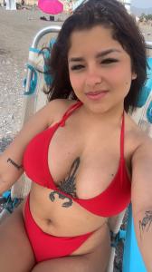 624556735: Chica busca chico en Barcelona