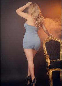 652998072: Chica busca chico en Guipúzcoa