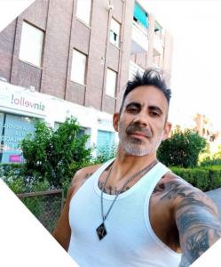 626880026: Chico busca chica en Córdoba