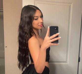 603957881: Chica busca chico en Tarragona