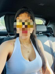 722245595: Chica busca chico en Valencia
