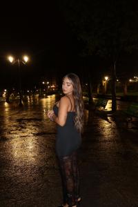642492080: Chica busca chico en Madrid