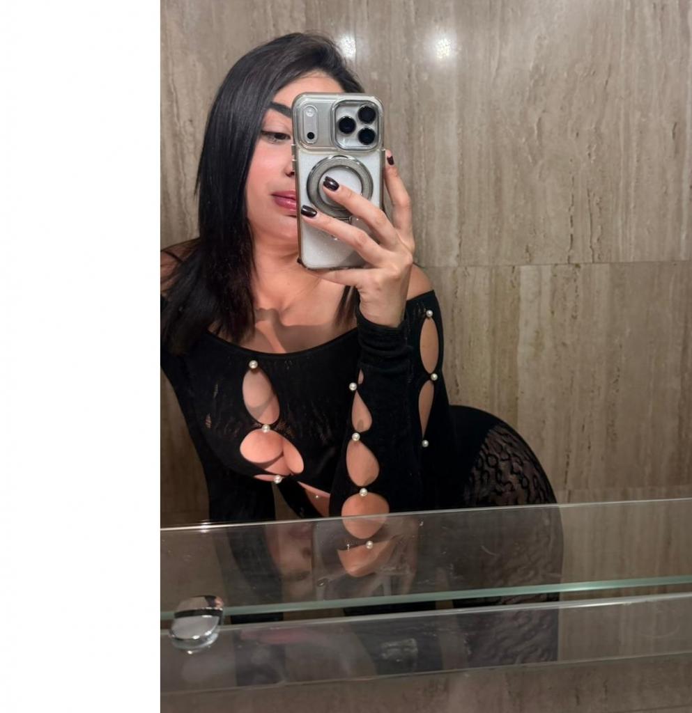 Chica busca chico en Tenerife: 