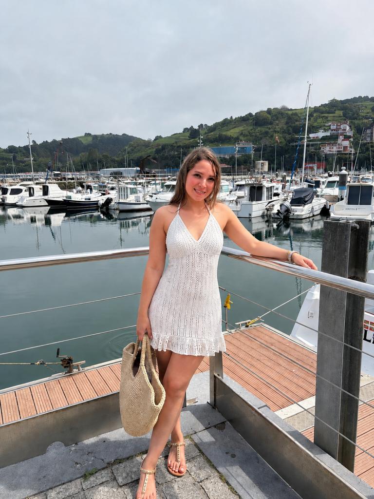 Chica busca chico en Álava: 