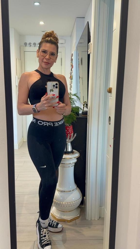 666046309: Chica busca chico en Madrid