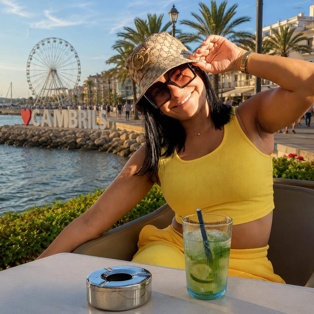 Chica busca chico en Zaragoza: 