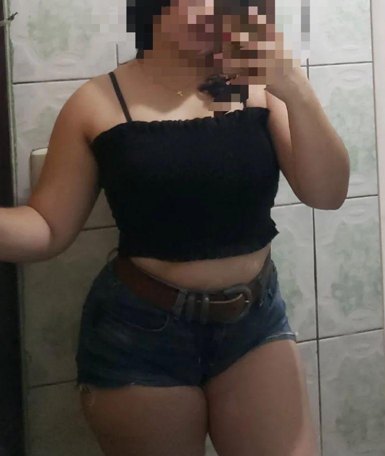 Chica busca chico en Albacete: 