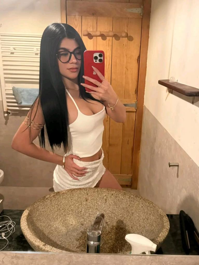 613758718: Chica busca chico en Ciudad Real