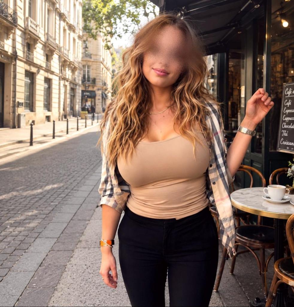 671592206: Chica busca chico en Zaragoza