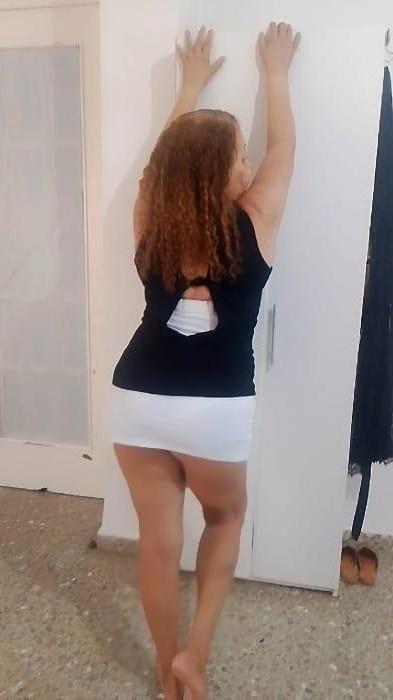 641042468: Chica busca chico en Valencia
